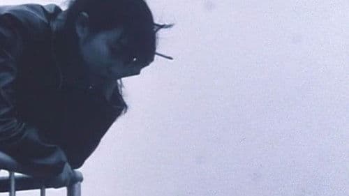 アウトオブフレーム Bild 2