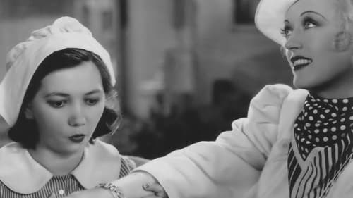 Page Miss Glory Bild 6