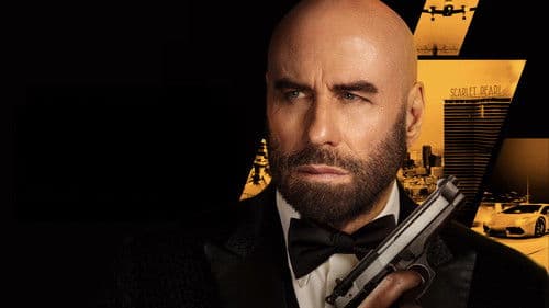 Cash Out 2 - Alles auf eine Karte Bild 3