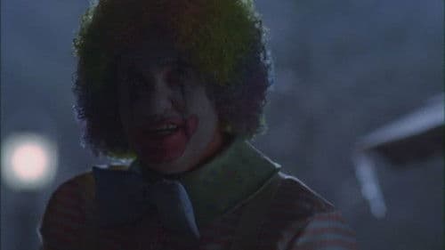 We All Scream for Ice Cream Bild 1