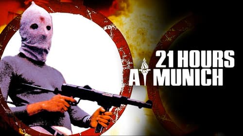 Die 21 Stunden von München Bild 6