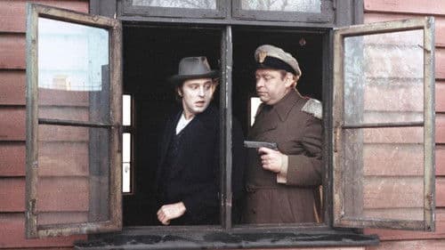 Lenin, din gavtyv! Bild 3