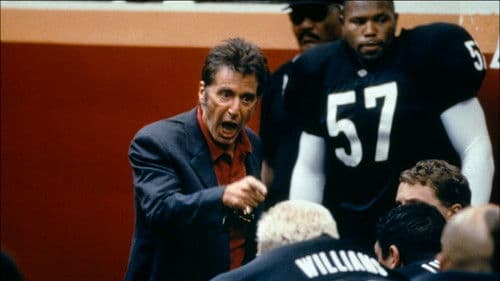 An jedem verdammten Sonntag Bild 6