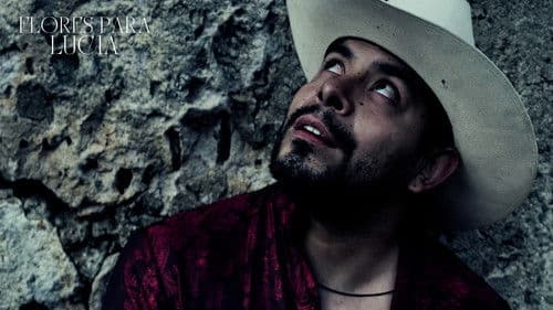 Flores para lucia Bild 2