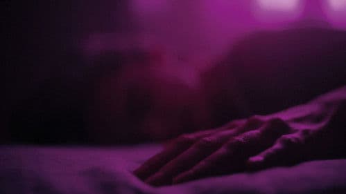 FLOODED REALMS Bild 3