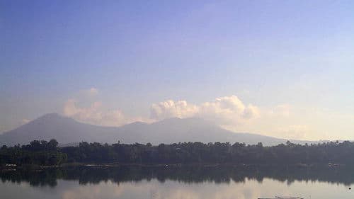 Panganay sa Pito Bild 4