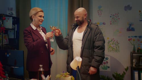 Збори ОСББ Bild 4