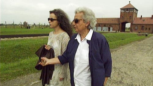 The Last Musician of Auschwitz Bild 6