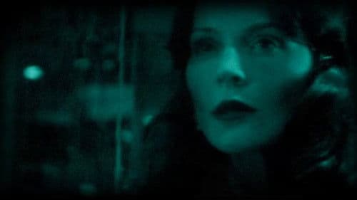 The Murder of Jean Seberg Bild 1