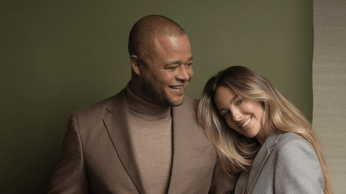 Remee og Mathilde Bild 3