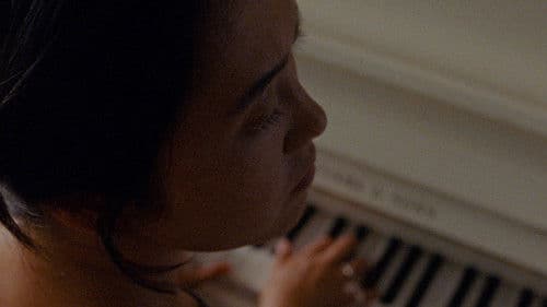 Some Kind of Blue Bild 6