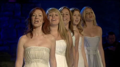 Celtic Woman: A New Journey Bild 1