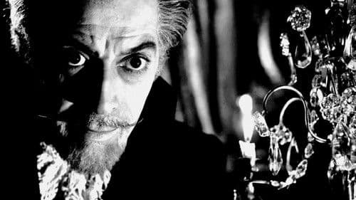 Obras maestras del terror Bild 2