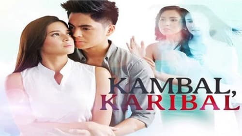 Kambal, Karibal Bild 2