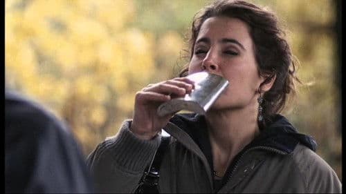 Kommissar Beck 23 - Der stille Schrei Bild 5