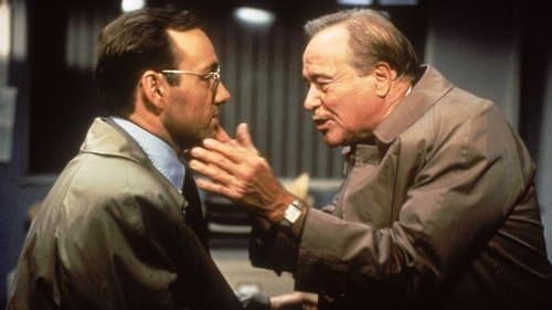 Glengarry Glen Ross Bild 1