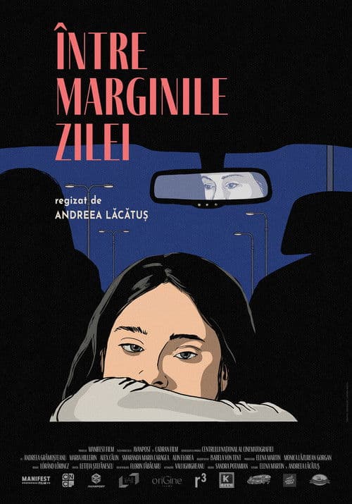 Între marginile zilei