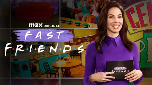 Fast Friends Bild 2