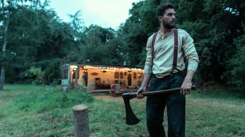 The Beast Within Bild 3