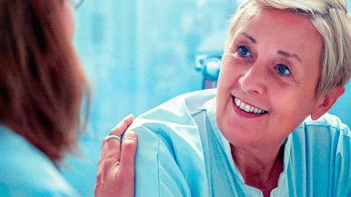 Madame Hofmann Bild 2