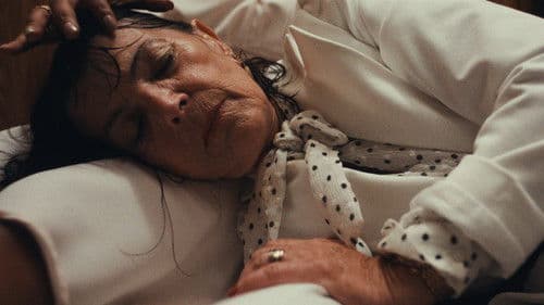 Les Foyers de la colère Bild 1