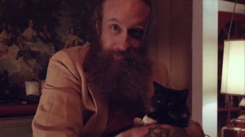 Be Still My Beaten Heart Bild 1