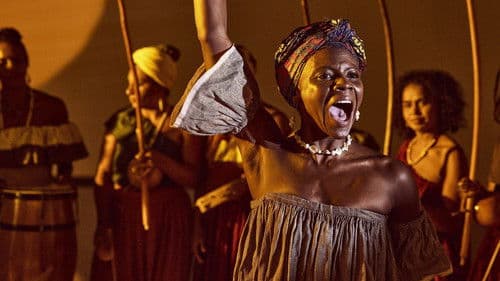 IndependênciaS Bild 2