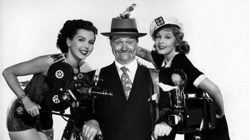 Brustbild bitte! Bild 1