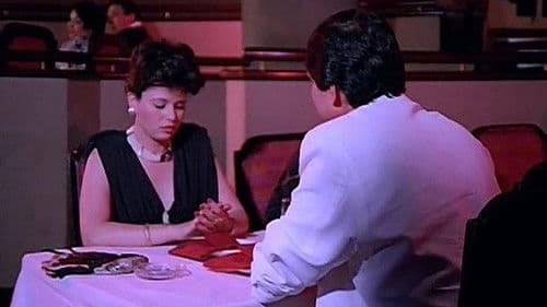 لقاء في شهر العسل Bild 1