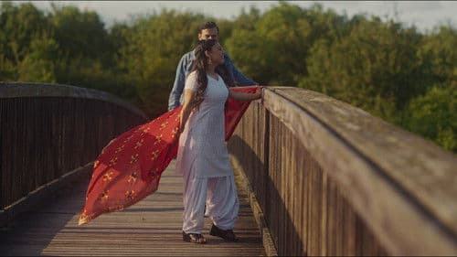 Little English Bild 2