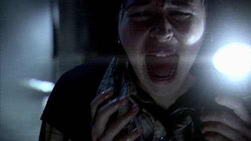 Schlachtnacht Bild 5