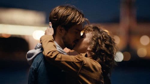 Счастье – это… Часть 2 Bild 1