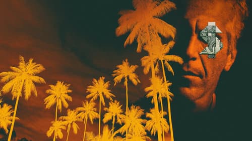 Jeffrey Epstein: Stinkreich Bild 4