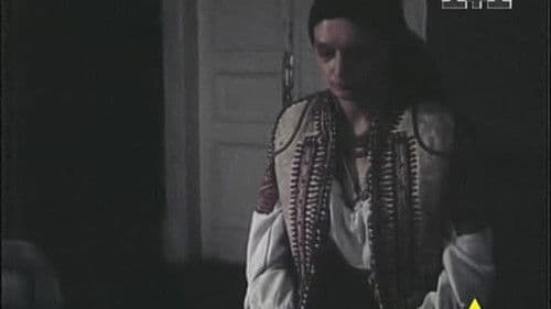 Останній бункер Bild 2