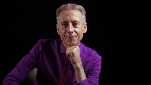 Hating Peter Tatchell Bild 3