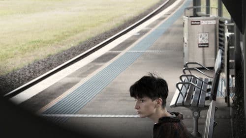 "it's a nice poem" Bild 1