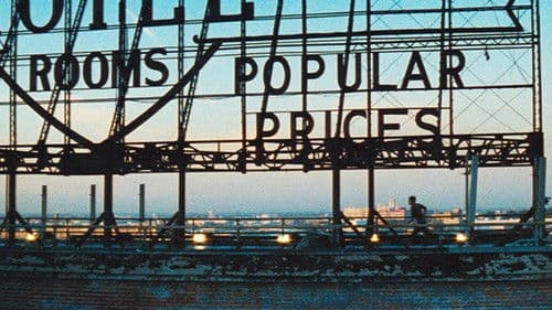 The Million Dollar Hotel Bild 3