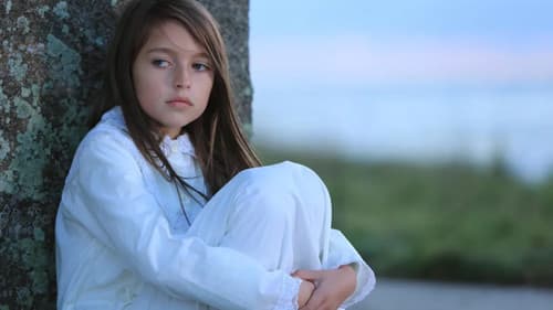 Les Blessures de l'île Bild 2