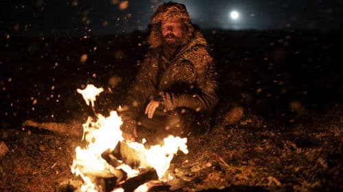 Willkommen in Utmark Bild 2