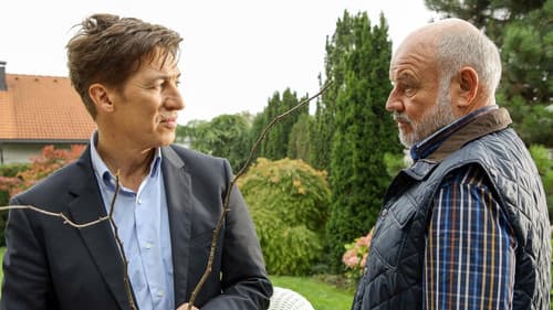 Alles Fleisch ist Gras Bild 4