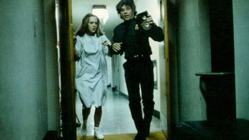 Lies - Lügen Bild 7