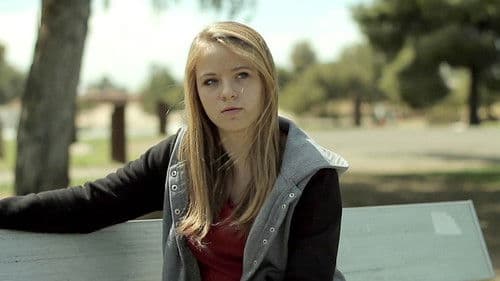 A Box of Faith Bild 6