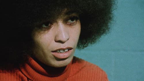 The Black Power Mixtape 1967-1975 Bild 5