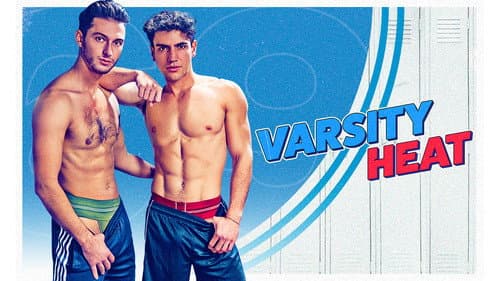 Varsity Heat Bild 6