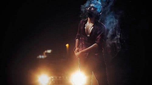 വെയിൽ Bild 2