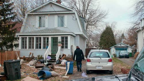 Proprio en otage Bild 1