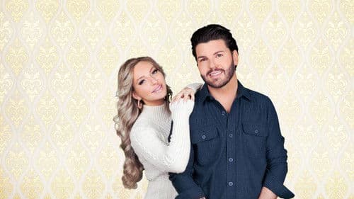 Roy Donders Altijd Wat Bijzonders Bild 1