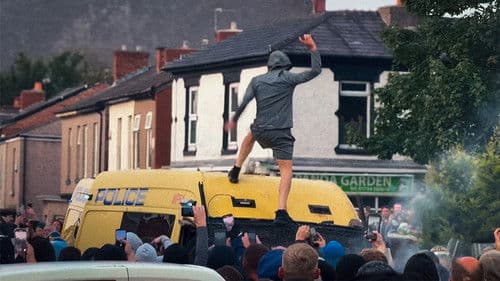 One Day in Southport Bild 1