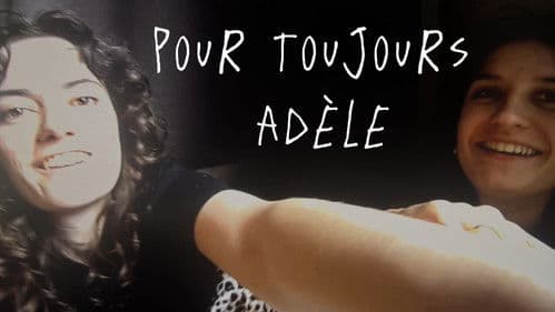 Pour toujours Adèle Bild 1