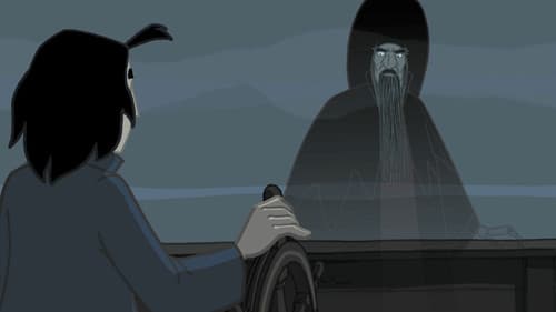 Die Pirateninsel von Black Mor Bild 4